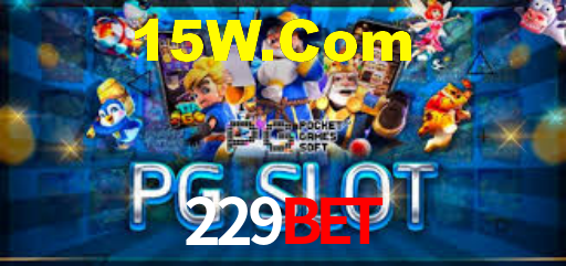 229Bet - Divirta-Se No Casino - 229 Bet App
