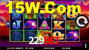 229Bet
