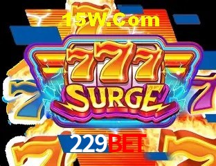 Recursos de Bônus 229Bet