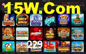 Welcome Bonus 229Bet