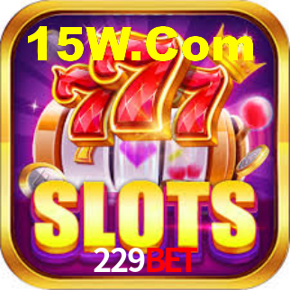 229Bet