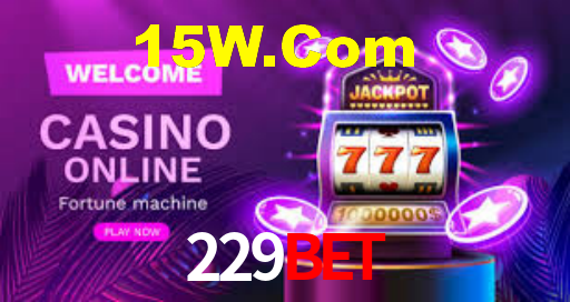 Sinta a adrenalina dos jogos de cassino com 229Bet