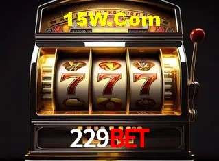 Segurança 2FA 229Bet