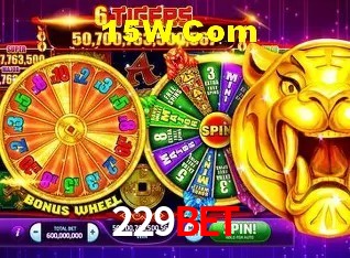 Estratégias Crash Games 229Bet