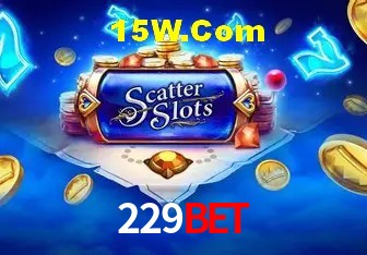 Apostas de Tênis 229Bet