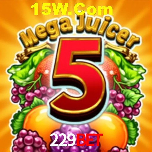 Flash Promotion 229Bet
