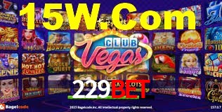 Daily Bonuses 229Bet