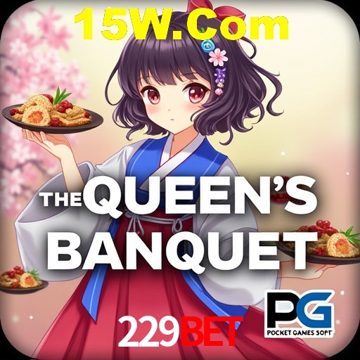Descubra o Mundo do Cassino Online com 229Bet