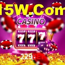 Explore as vantagens do 229Bet: serviço profissional e confiabilidade