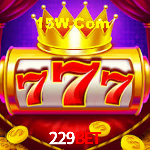Experimente o Login Seguro Premium no 229Bet