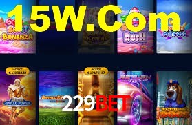 229Bet,229 Bet App