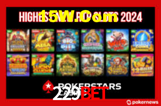 229Bet: Seu Especialista em Apostas Esportivas Brasileiras