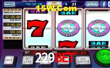 Login Seguro 229Bet