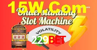 Aviator Game 229Bet