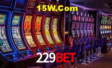 Jogo Aviator 229Bet