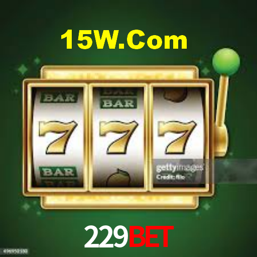 229 Bet App