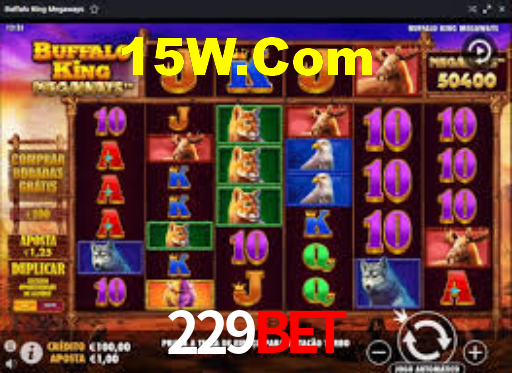 229Bet