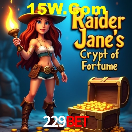 Desvendando o Mundo dos Jogos Virtuais na 229Bet