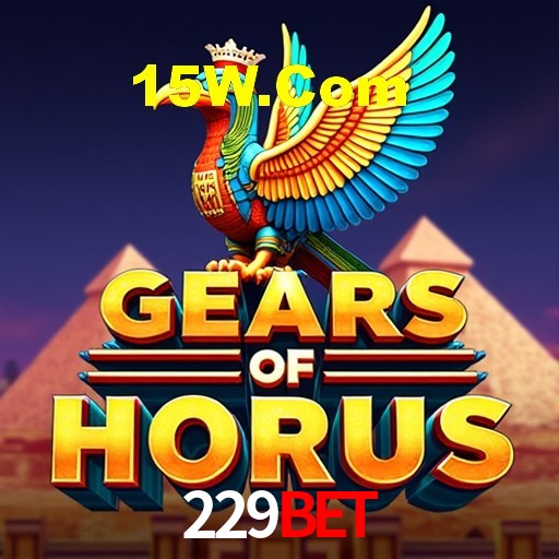 Inovações de Jogos na 229Bet: O Futuro das Experiências Interativas
