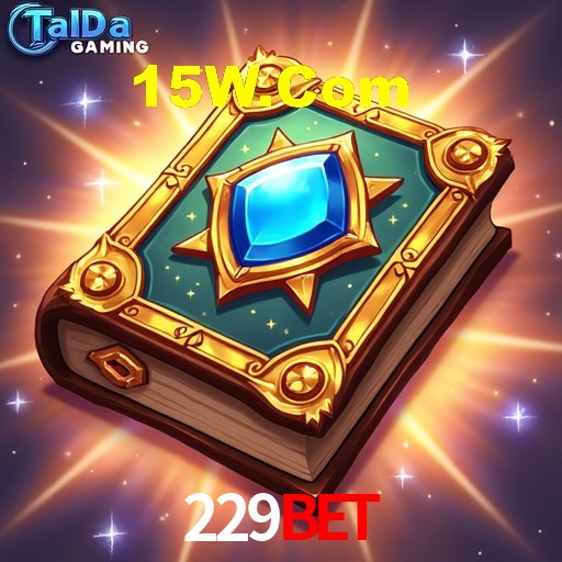 Jogos Exclusivos 229Bet