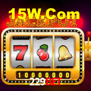 229Bet