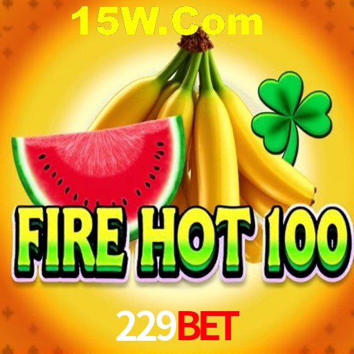 Game Providers 229Bet