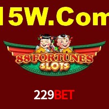 Live Casino 229Bet