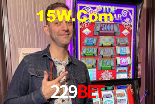 229Bet