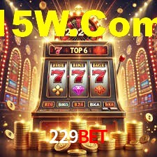 Roulette Table 229Bet
