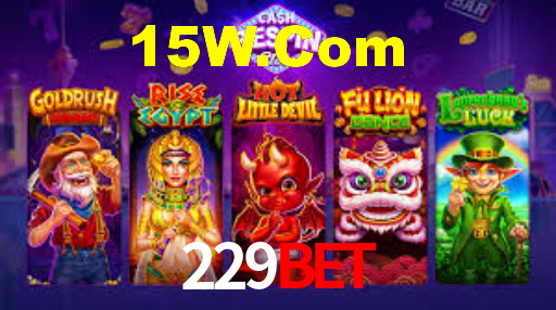229Bet,229 Bet App