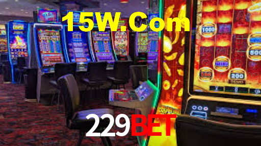 229 Bet Login