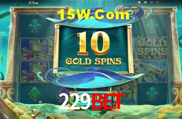 Benefícios da Conta 229Bet
