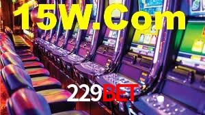 229 Bet Login
