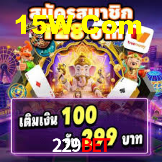 229Bet,229 Bet App