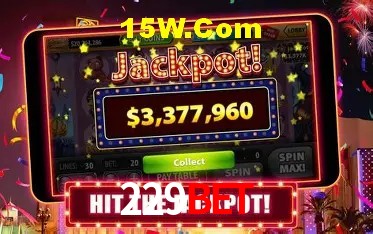 Avaliações dos Jogadores 229Bet