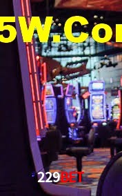 Tournaments 229Bet