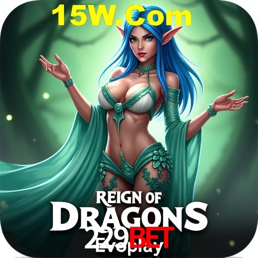 A Revolução dos Aplicativos de Jogos no 229Bet