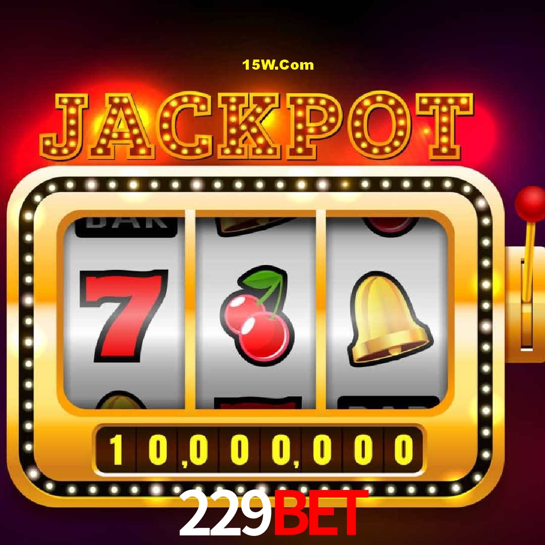Games Directory 229Bet