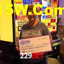Football Betting 229Bet