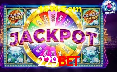 Casino Ao Vivo 229Bet