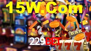 Exclusive Games 229Bet
