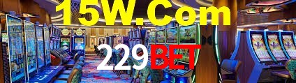 Sports Statistics 229Bet
