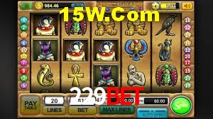 Player Reviews 229Bet