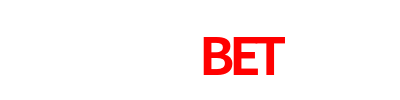 229Bet