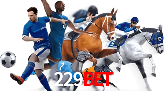 229Bet