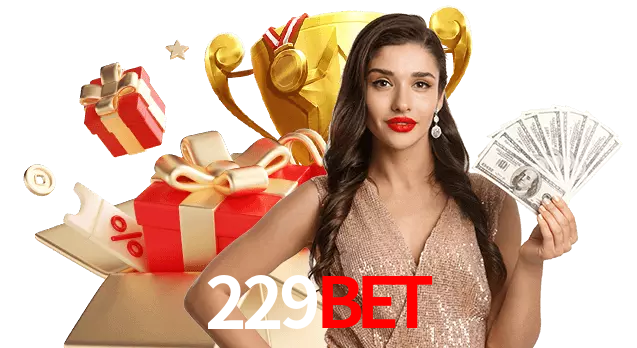 229Bet